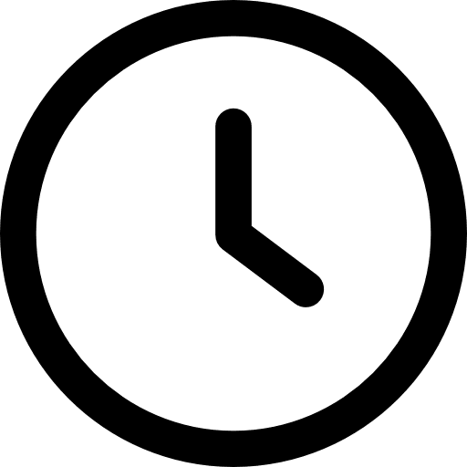 clock clock