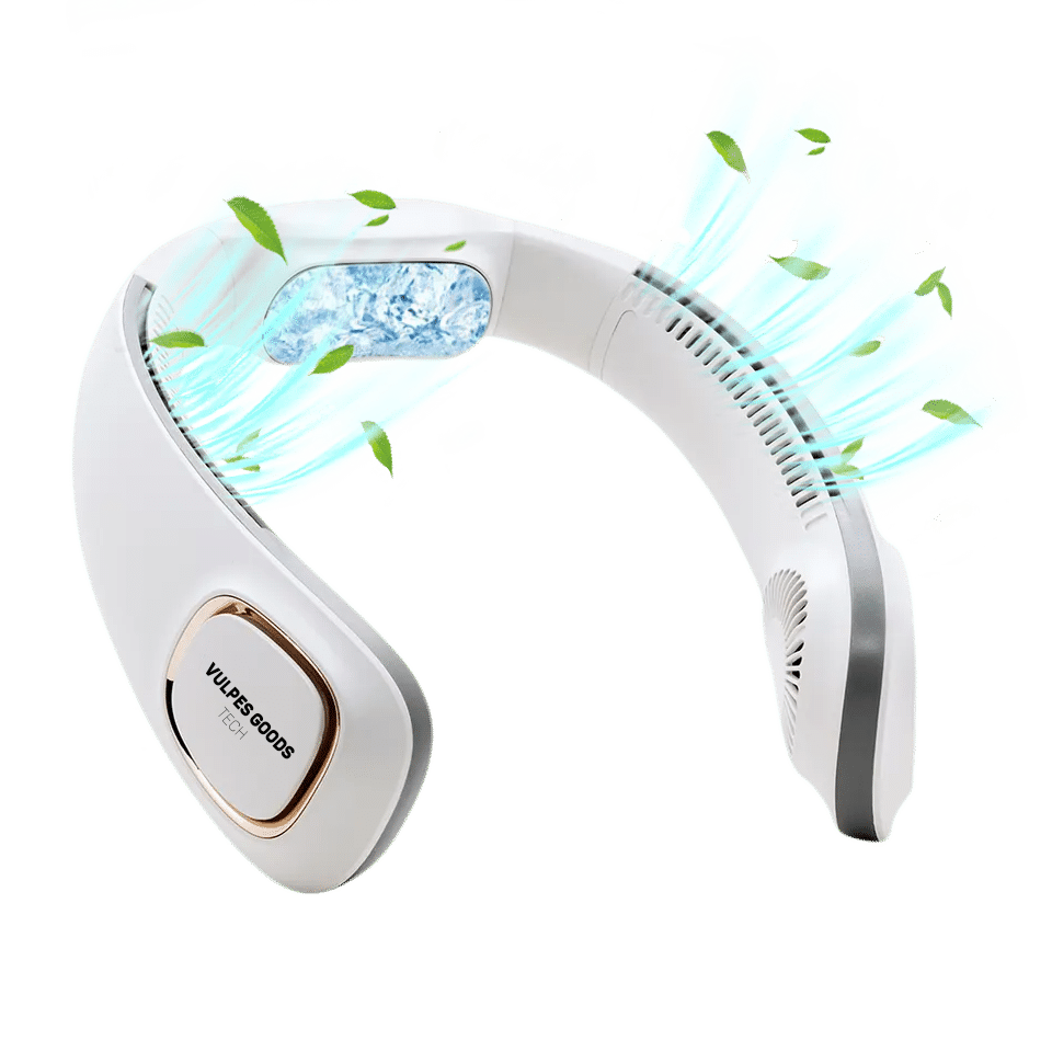 nekventilator2