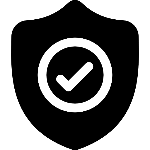 shield shield