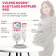 Doppler3