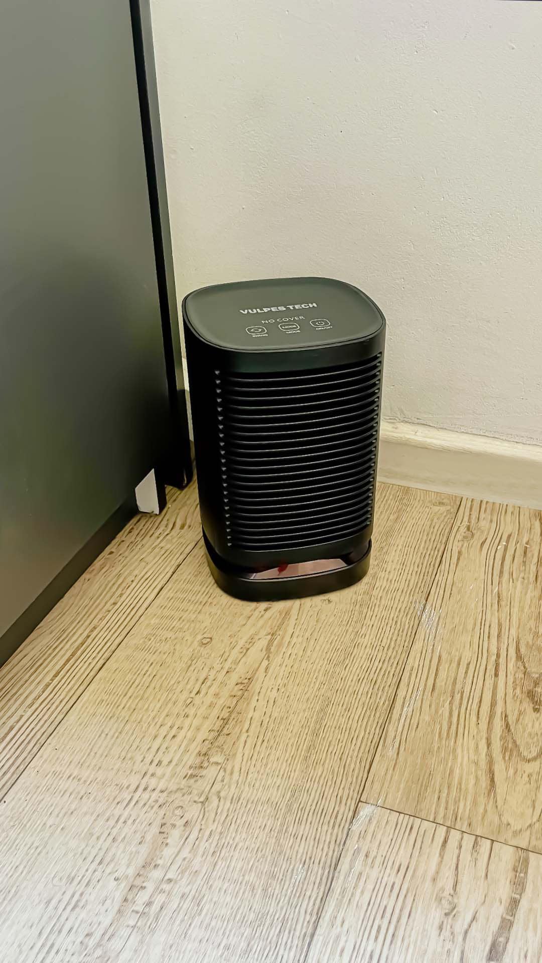 kachel foto