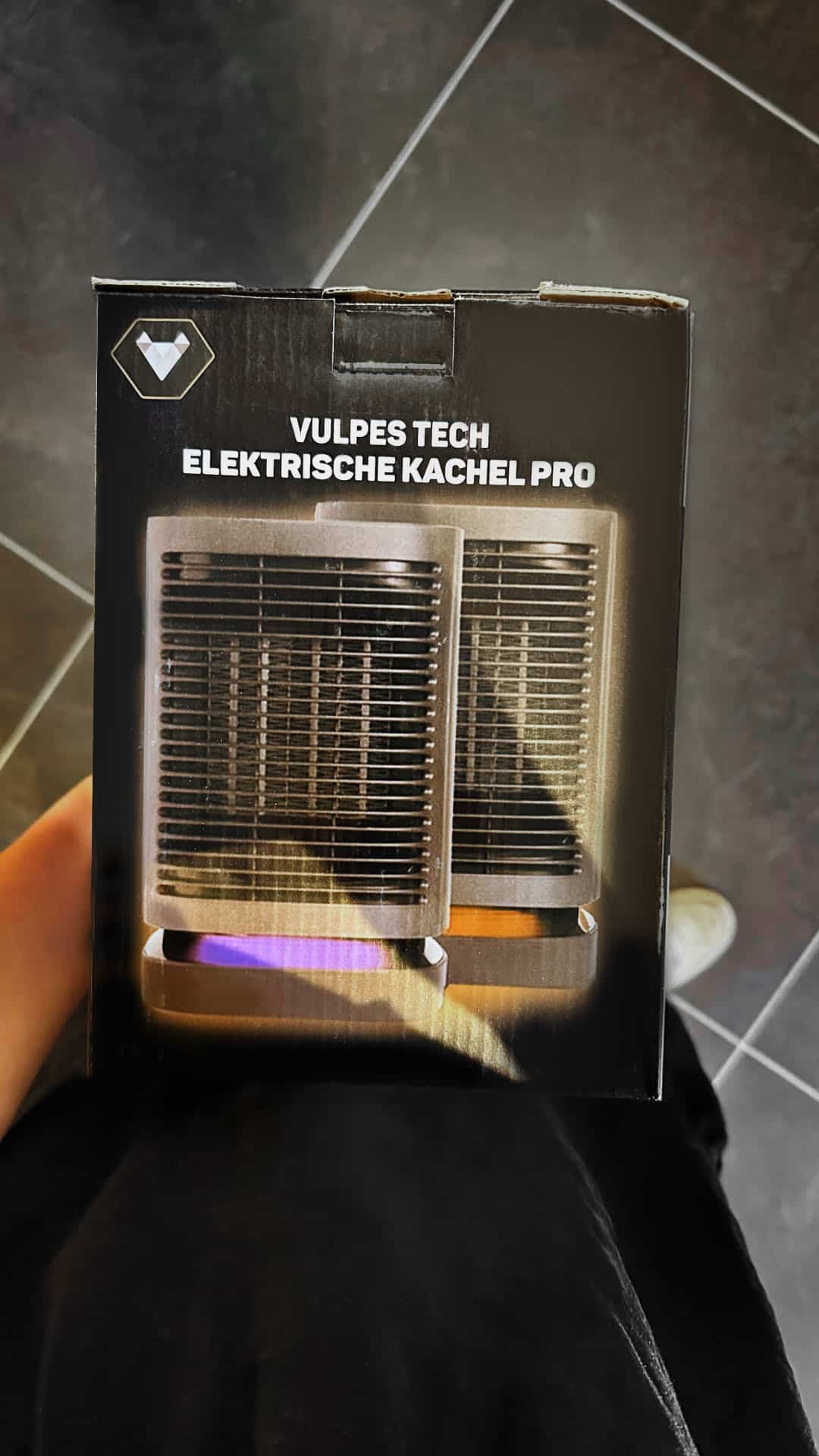 kachel