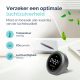 Luchtkwaliteitmeter6