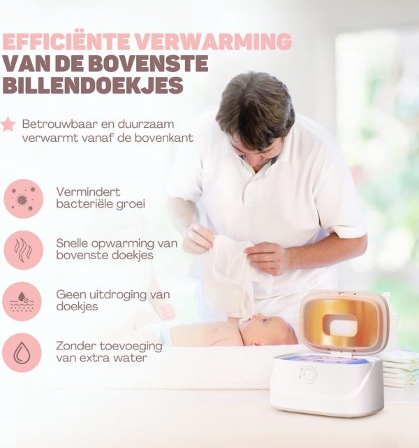 Billendoekjes