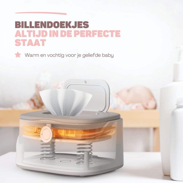 Billendoekjes10