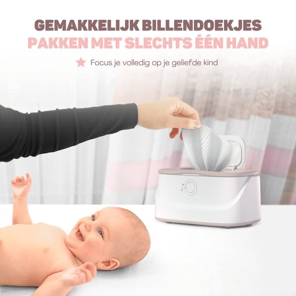 Billendoekjes7