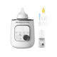 Flessenwarmer