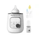Flessenwarmer PRO