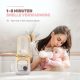 Flessenwarmer PRO10