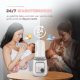 Flessenwarmer PRO2