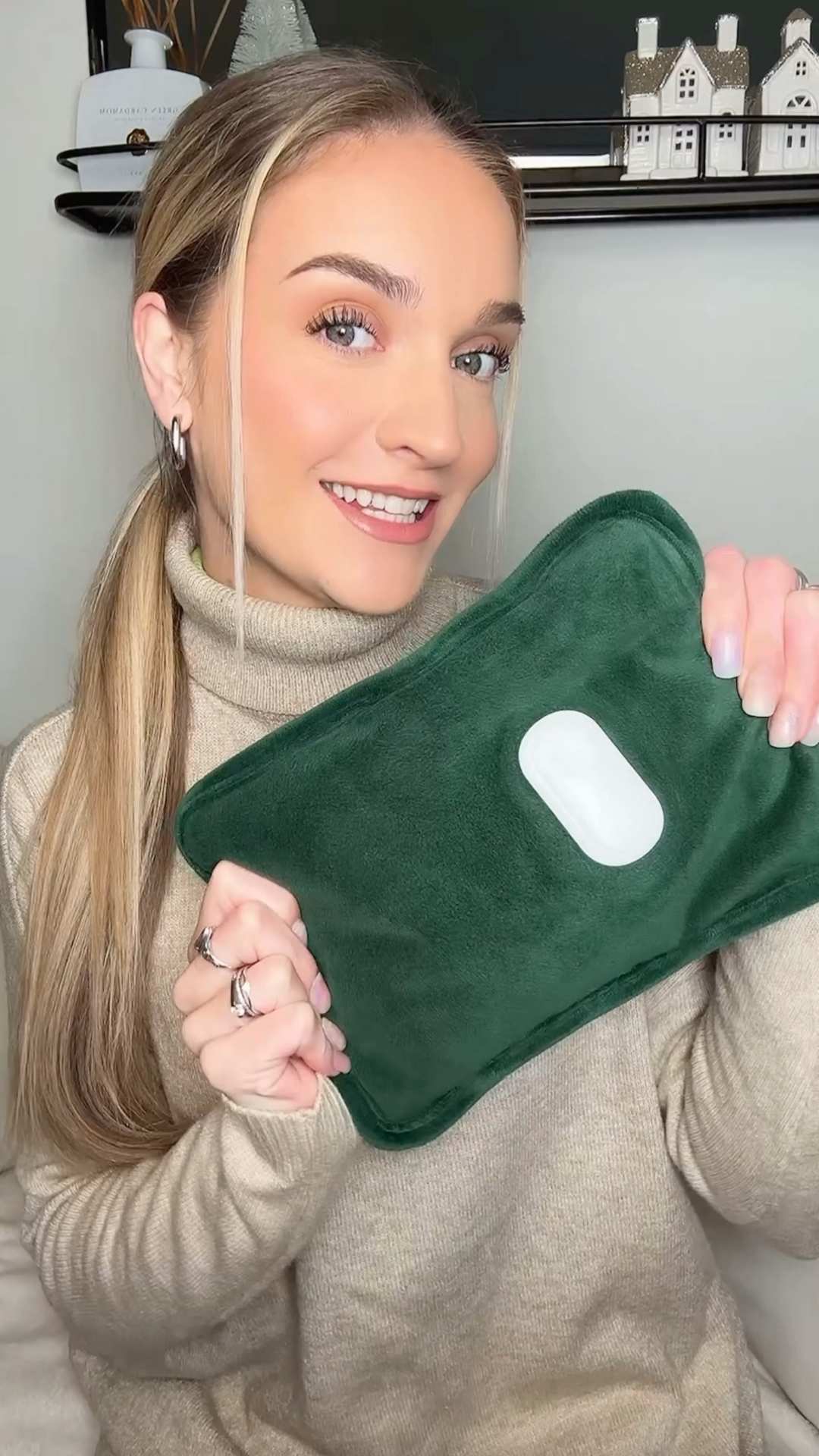 4 4