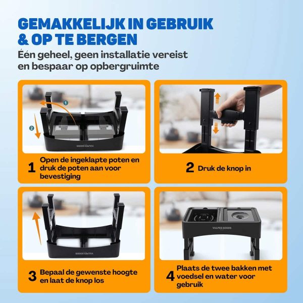 Voerbakmetstandaard2