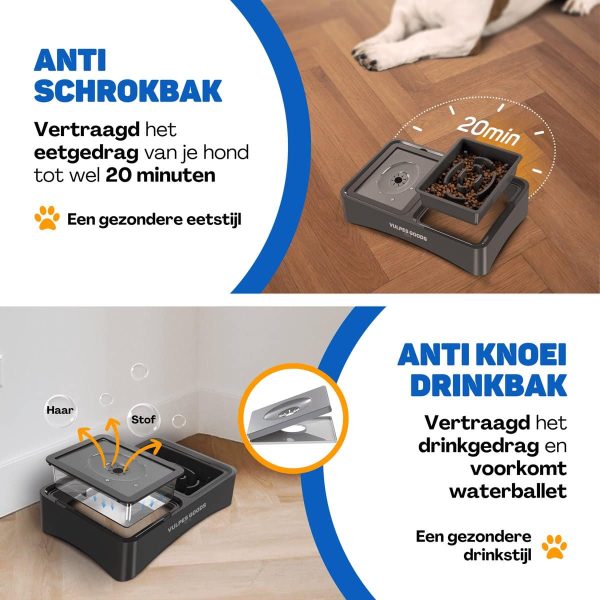 Voerbakmetstandaard5