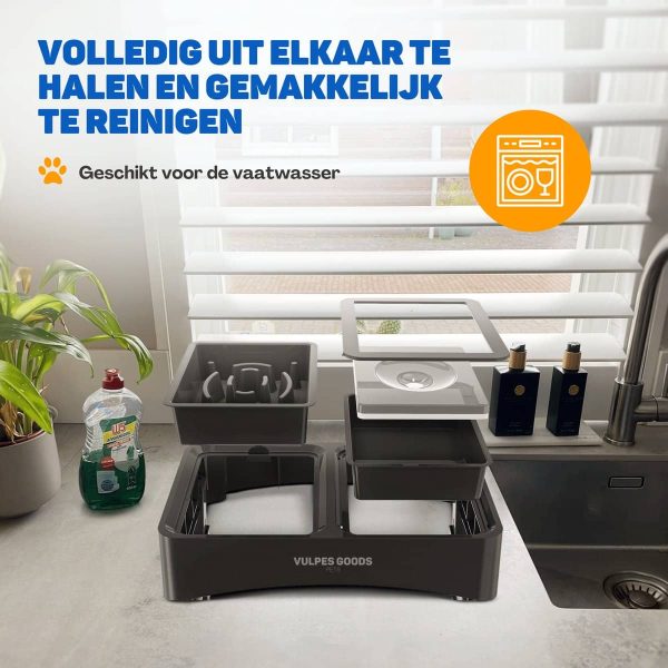 Voerbakmetstandaard6