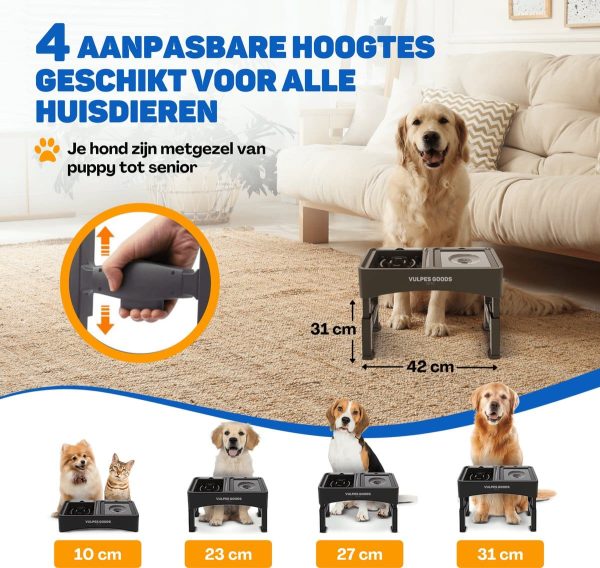 Voerbakmetstandaard9