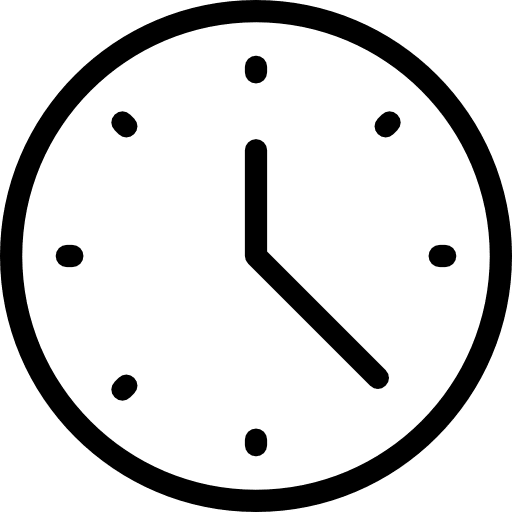 clock (1)