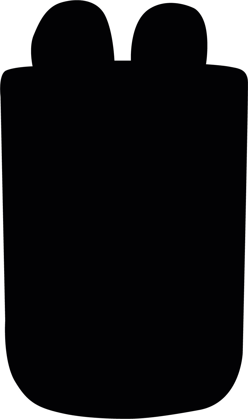 draadloss draadloss