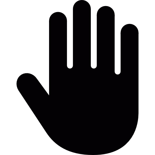 001-palm-of-hand