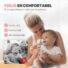 Neusreiniger_Baby10