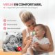 Neusreiniger_Baby10