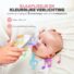 Neusreiniger_Baby3