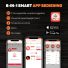 Vleesthermometer_PRO2