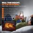 Vleesthermometer_PRO3