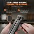 Vleesthermometer_PRO4