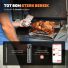 Vleesthermometer_PRO8