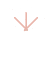 bpa bpa