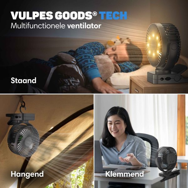 Ventilator11