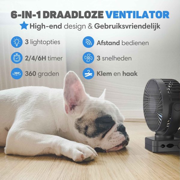 Ventilator12