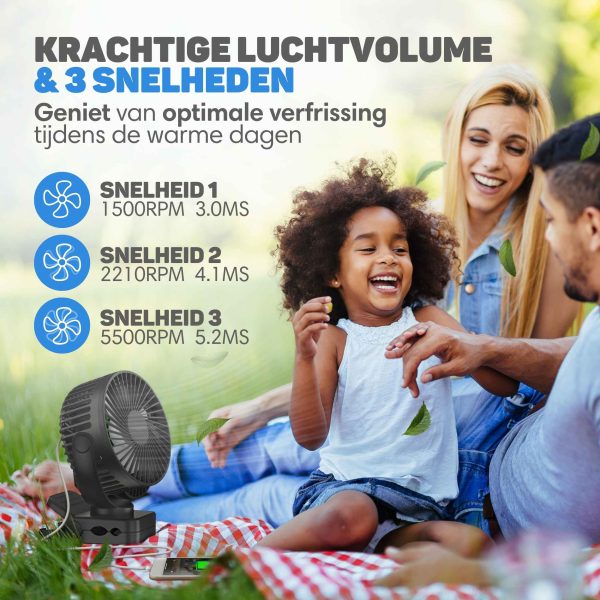 Ventilator2
