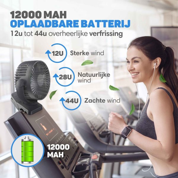 Ventilator3