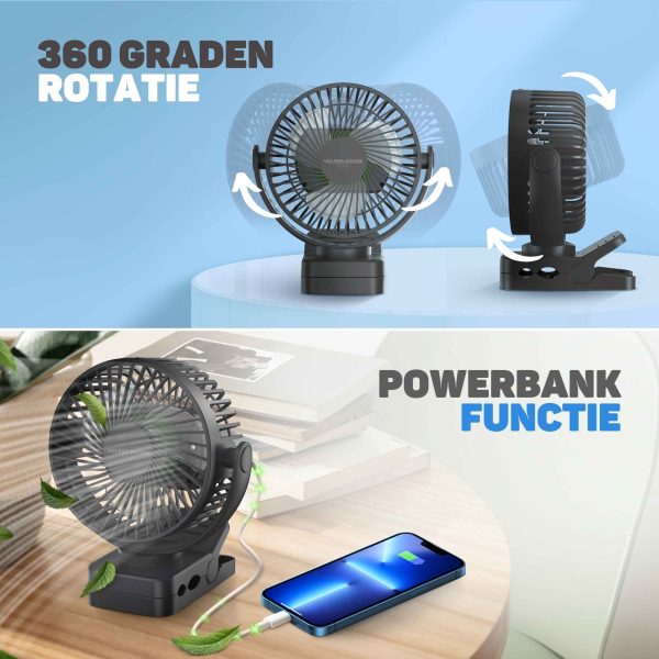 Ventilator8