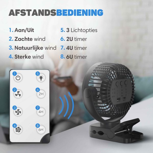 Ventilator9