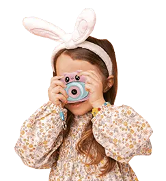 kinderen