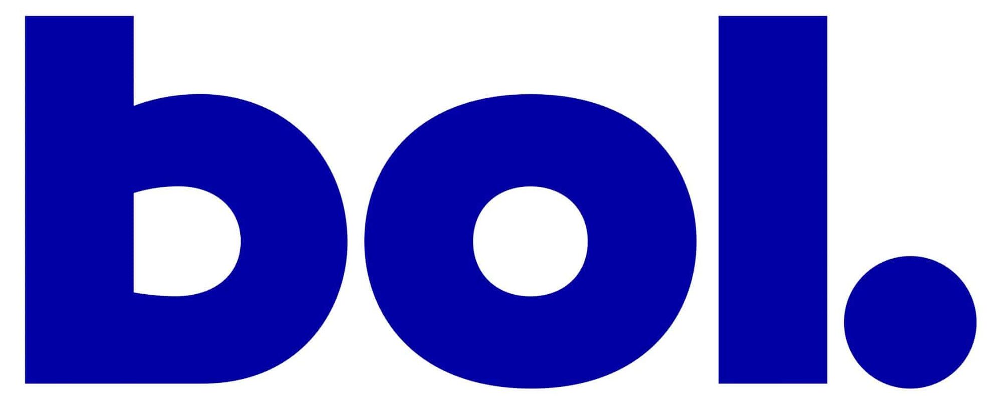 1 (1) 1 (1)