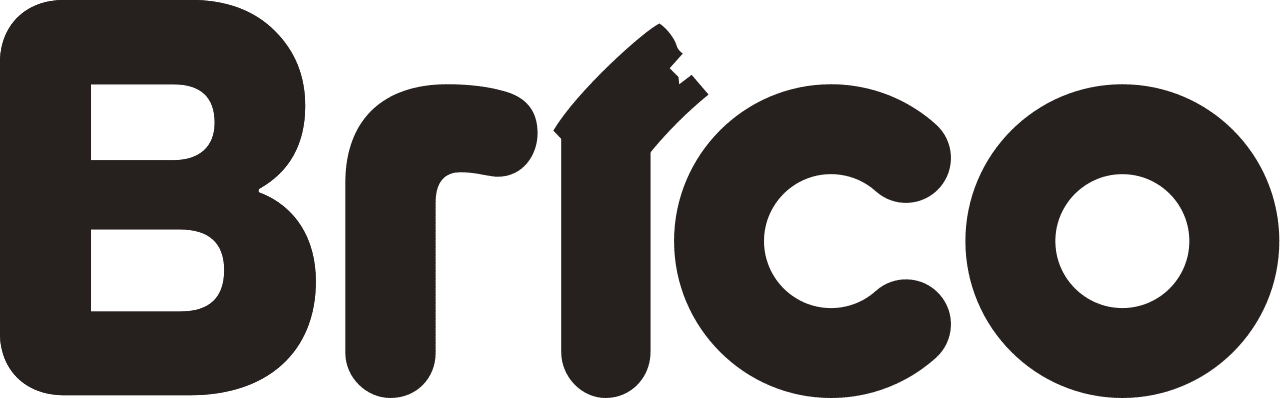 1280px-Brico_logo 1280px-Brico_logo