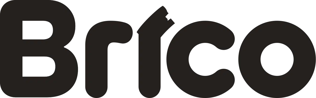 1280px-Brico_logo 1280px-Brico_logo