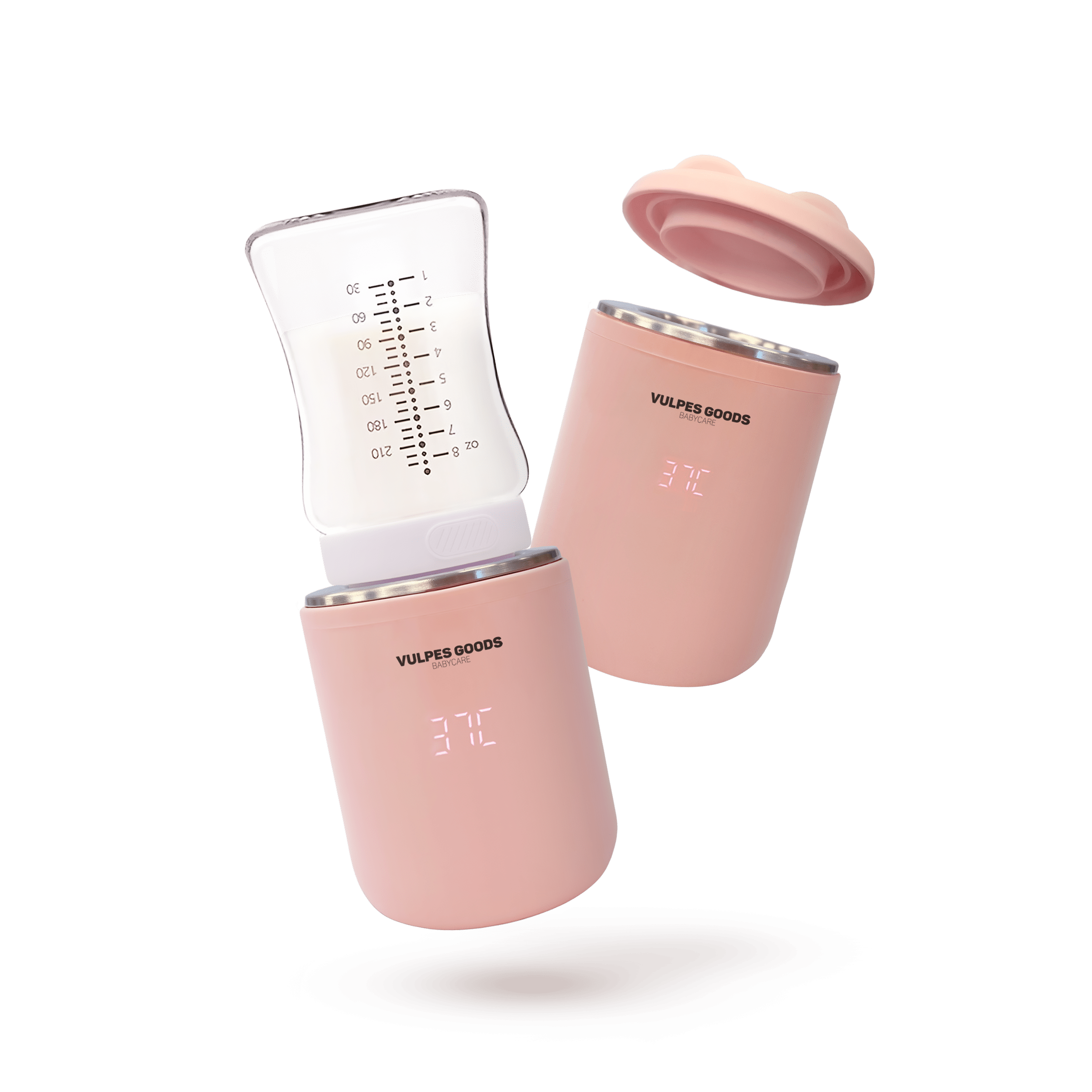 Flessenwarmer1
