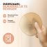 Organic Nursing Pads - 8