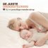 Organic Nursing Pads - 3