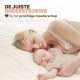 Organic Nursing Pads - 3