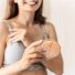 Organic Nursing Pads - 13