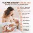 Organic Nursing Pads - 9