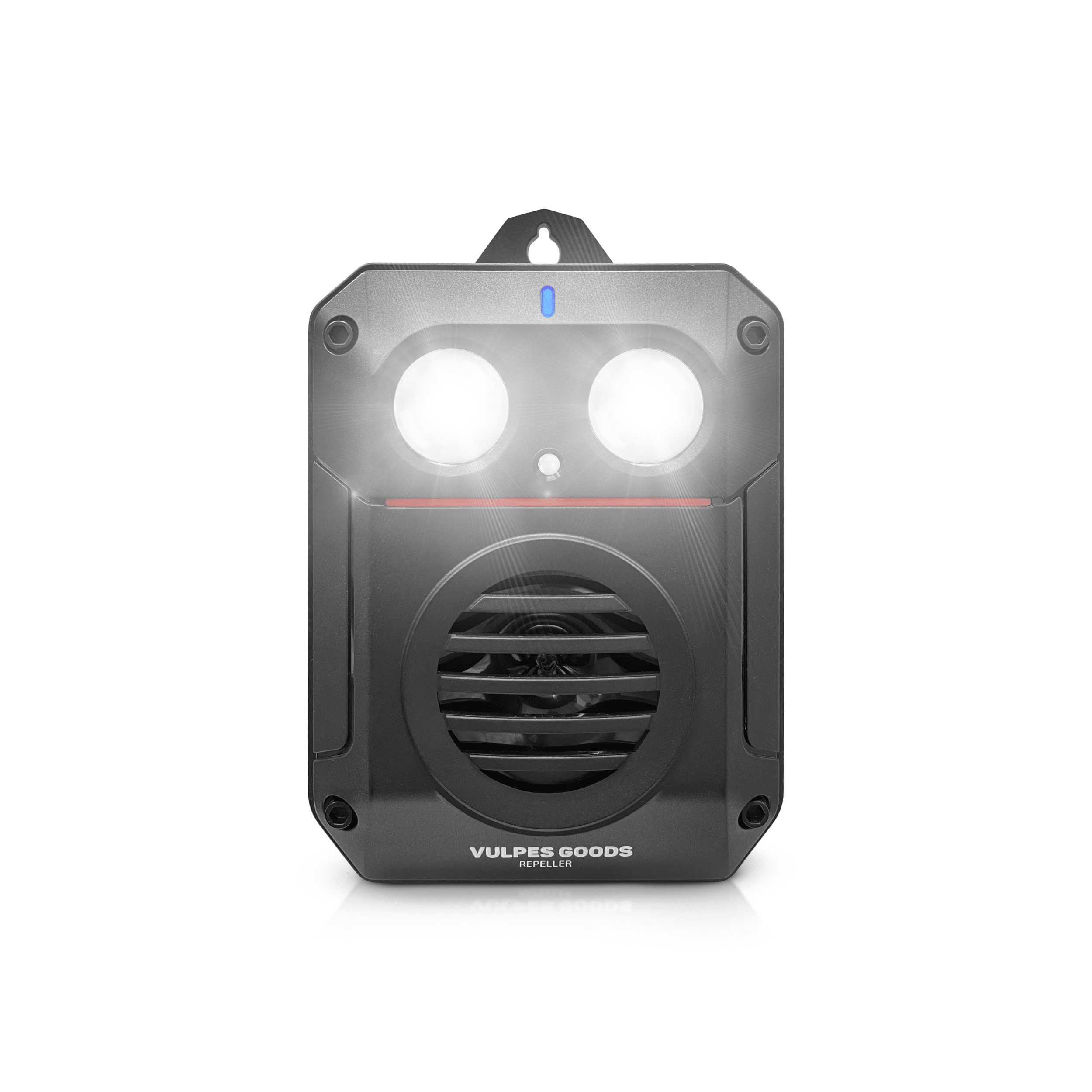 Vulpes Goods Marterverjager PRO V3