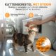 kattenborstel 2 kattenborstel 2