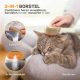 kattenborstel 3 kattenborstel 3
