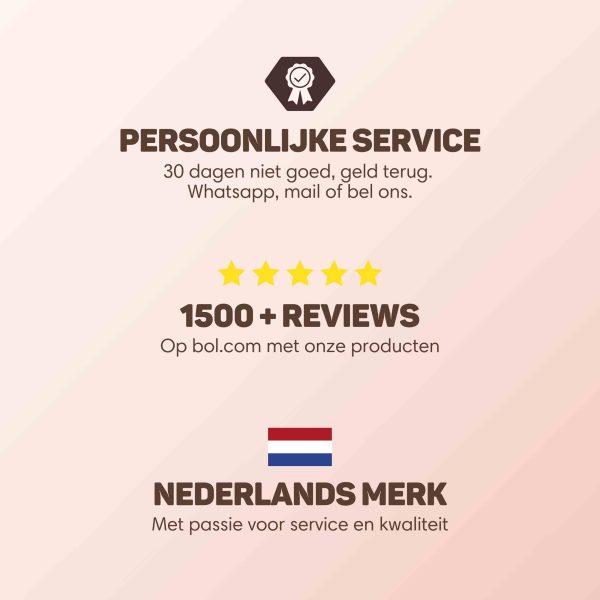 Sterilisator PRO 14 Sterilisator PRO 14